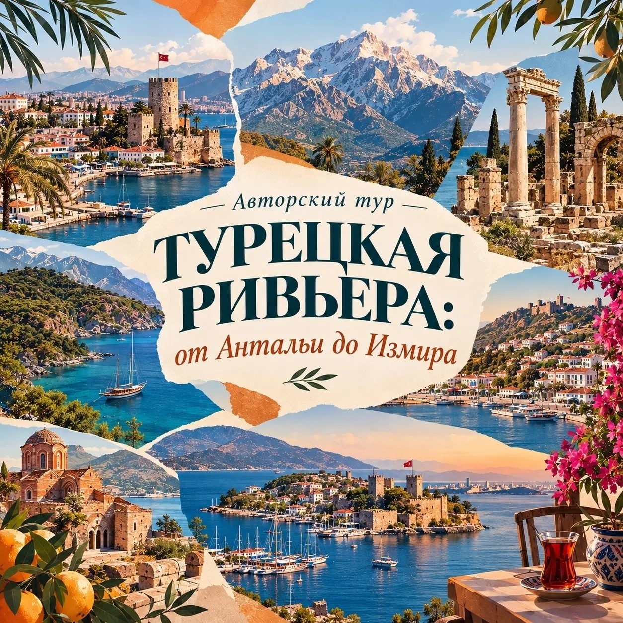 �������� �������: �� ������� �� ������