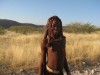 Намибия - Летопись Земли