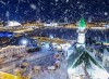 Новогодняя сказка в Казани - всё включено (5)