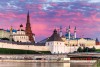 Татарстан на 100% - экскурсии всё включено! (4)