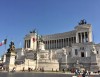 Классическая Италия (Рим-Рим, вск-вск)