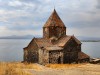 Большой тур по Армении