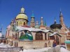 Новогодняя сказка в Казани - Всё Включено
