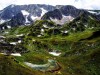 Экскурсионный тур «Грани Кавказа»