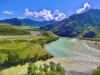 Осень без фильтров 2026