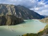 Сокровища Северного Кавказа