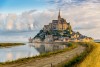 Очарование Северной Франции